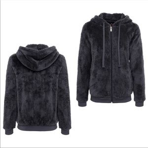 💥BLACK FRIDAY SALE💥